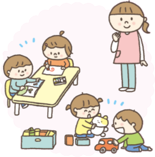 現場で活かせる知識の学習