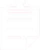 申込アイコン