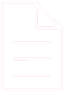 虫眼鏡