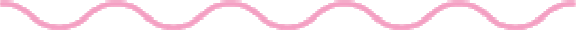 波線